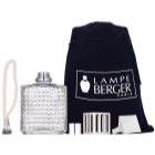 Maison Berger Paris Diamant katalytická lampa 345 ml