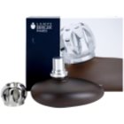 Maison Berger Paris Galet Gris katalytická lampa 260 ml