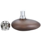 Maison Berger Paris Galet Gris katalytická lampa 260 ml