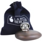Maison Berger Paris Galet Gris katalytická lampa 260 ml