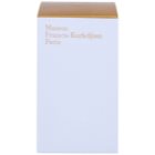 Maison Francis Kurkdjian Amyris Femme Eau de Parfum voor Vrouwen 70 ml