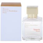 Maison Francis Kurkdjian Amyris Femme Eau de Parfum voor Vrouwen 70 ml