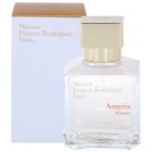 Maison Francis Kurkdjian Amyris Femme Eau de Parfum voor Vrouwen 70 ml