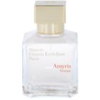 Maison Francis Kurkdjian Amyris Femme Eau de Parfum voor Vrouwen 70 ml