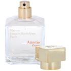 Maison Francis Kurkdjian Amyris Femme Eau de Parfum voor Vrouwen 70 ml