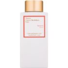 Maison Francis Kurkdjian Amyris Femme Körpercreme für Damen 250 ml
