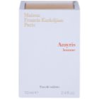 Maison Francis Kurkdjian Amyris Homme eau de toilette férfiaknak 70 ml