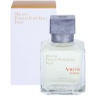 Maison Francis Kurkdjian Amyris Homme eau de toilette férfiaknak 70 ml