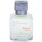 Maison Francis Kurkdjian Amyris Homme eau de toilette férfiaknak 70 ml
