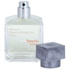 Maison Francis Kurkdjian Amyris Homme eau de toilette férfiaknak 70 ml