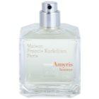 Maison Francis Kurkdjian Amyris Homme toaletná voda tester pre mužov 70 ml