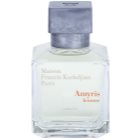 Maison Francis Kurkdjian Amyris Homme toaletná voda tester pre mužov 70 ml