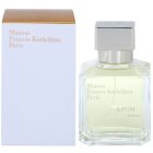 Maison Francis Kurkdjian APOM Pour Femme parfémovaná voda pro ženy 70 ml