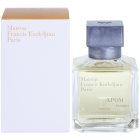 Maison Francis Kurkdjian APOM pour Homme toaletní voda pro muže 70 ml