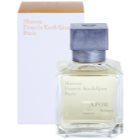 Maison Francis Kurkdjian APOM pour Homme toaletní voda pro muže 70 ml