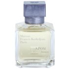 Maison Francis Kurkdjian APOM pour Homme toaletní voda pro muže 70 ml