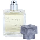 Maison Francis Kurkdjian APOM pour Homme eau de toilette pentru barbati 70 ml