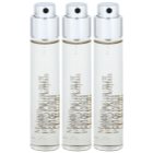Maison Francis Kurkdjian APOM pour Homme Eau de Toilette für Herren 3 x 11 ml Ersatzfüllung