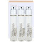 Maison Francis Kurkdjian APOM pour Homme Eau de Toilette für Herren 3 x 11 ml Ersatzfüllung