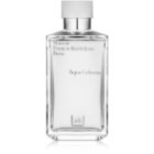 Maison Francis Kurkdjian Aqua Celestia Eau de Toilette unisex 200 ml