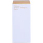 Maison Francis Kurkdjian Aqua Universalis toaletní voda unisex 200 ml