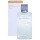 Maison Francis Kurkdjian Aqua Universalis toaletní voda unisex 200 ml