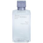 Maison Francis Kurkdjian Aqua Universalis toaletní voda unisex 200 ml