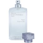 Maison Francis Kurkdjian Aqua Universalis toaletní voda unisex 200 ml