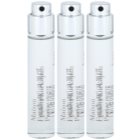 Maison Francis Kurkdjian Aqua Universalis toaletní voda unisex 3 x 11 ml náplň