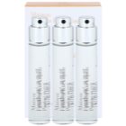 Maison Francis Kurkdjian Aqua Universalis toaletní voda unisex 3 x 11 ml náplň