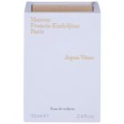 Maison Francis Kurkdjian Aqua Vitae toaletní voda unisex 70 ml