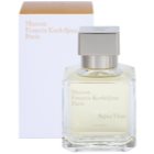 Maison Francis Kurkdjian Aqua Vitae toaletní voda unisex 70 ml