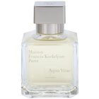 Maison Francis Kurkdjian Aqua Vitae toaletní voda unisex 70 ml