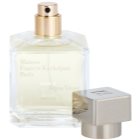 Maison Francis Kurkdjian Aqua Vitae toaletní voda unisex 70 ml