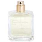Maison Francis Kurkdjian Aqua Vitae eau de toilette teszter unisex 70 ml