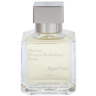 Maison Francis Kurkdjian Aqua Vitae eau de toilette teszter unisex 70 ml