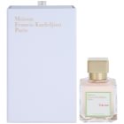 Maison Francis Kurkdjian A la Rose Eau de Parfum für Damen 70 ml