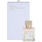 Maison Francis Kurkdjian A la Rose Eau de Parfum für Damen 70 ml
