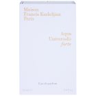Maison Francis Kurkdjian Aqua Universalis Forte Eau de Parfum Unisex 70 ml