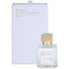 Maison Francis Kurkdjian Aqua Universalis Forte Eau de Parfum Unisex 70 ml