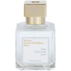 Maison Francis Kurkdjian Aqua Universalis Forte Eau de Parfum Unisex 70 ml