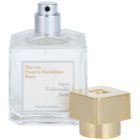 Maison Francis Kurkdjian Aqua Universalis Forte Eau de Parfum Unisex 70 ml