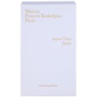 Maison Francis Kurkdjian Aqua Vitae Forte woda perfumowana unisex 70 ml