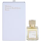 Maison Francis Kurkdjian Aqua Vitae Forte parfémovaná voda unisex 70 ml