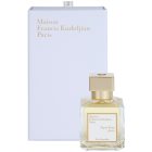 Maison Francis Kurkdjian Aqua Vitae Forte parfémovaná voda unisex 70 ml