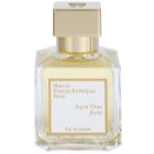Maison Francis Kurkdjian Aqua Vitae Forte parfémovaná voda unisex 70 ml