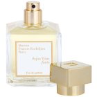 Maison Francis Kurkdjian Aqua Vitae Forte parfémovaná voda unisex 70 ml