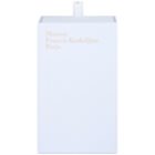 Maison Francis Kurkdjian Baccarat Rouge 540 parfémovaná voda unisex 70 ml