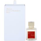Maison Francis Kurkdjian Baccarat Rouge 540 parfémovaná voda unisex 70 ml