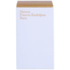 Maison Francis Kurkdjian Féminin Pluriel eau de parfum pentru femei 70 ml